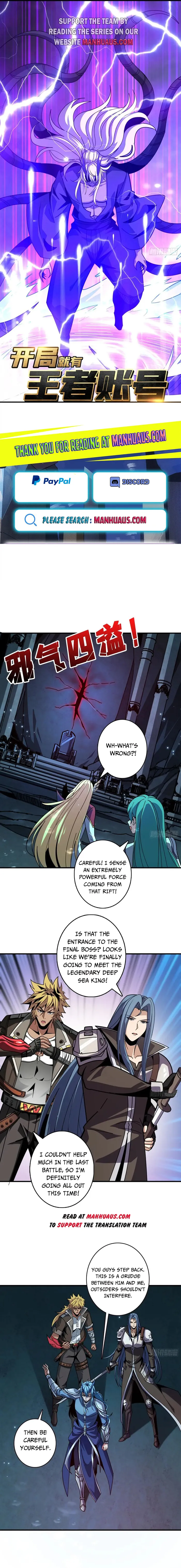 Page 1 of Chapter 512