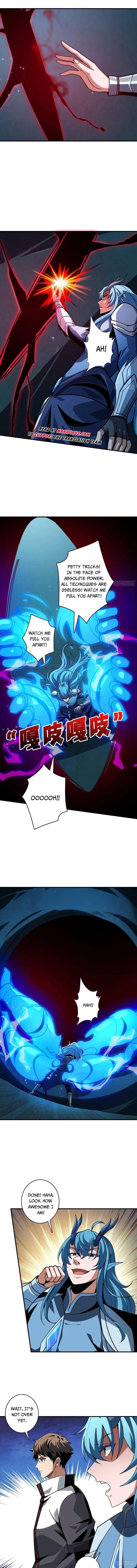 Page 2 of Chapter 512