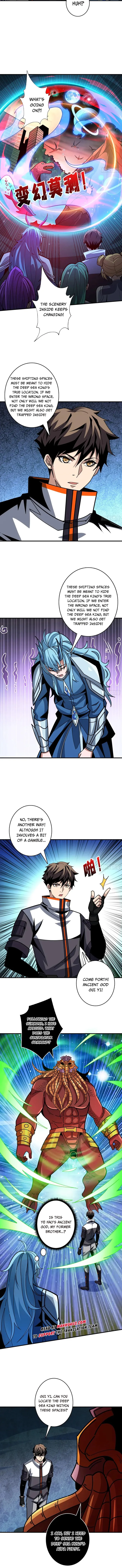 Page 3 of Chapter 512