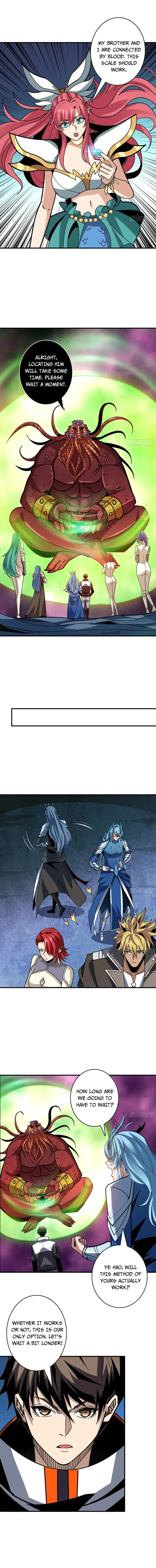 Page 4 of Chapter 512