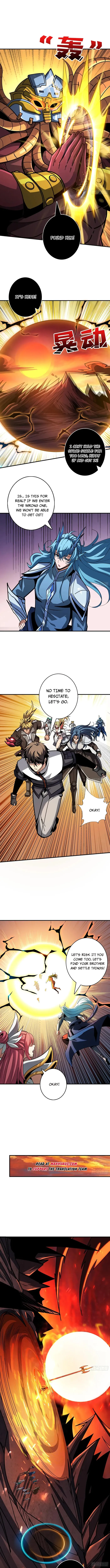 Page 5 of Chapter 512