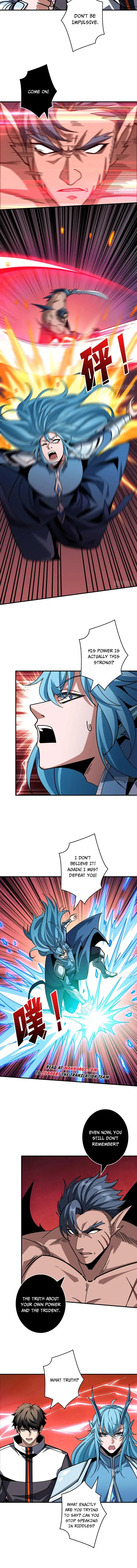 Page 7 of Chapter 512