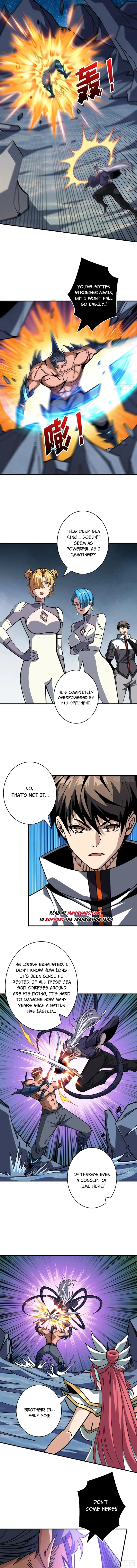 Page 2 of Chapter 513