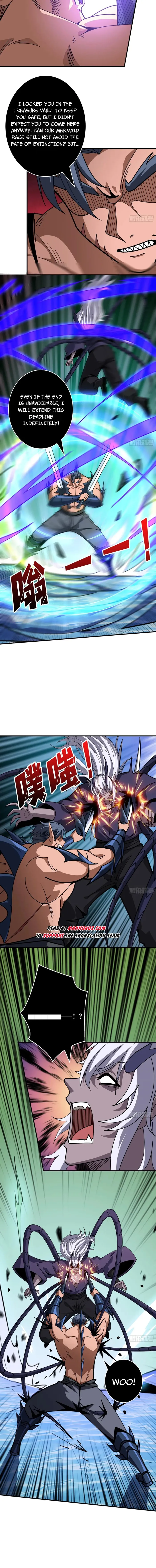 Page 3 of Chapter 513