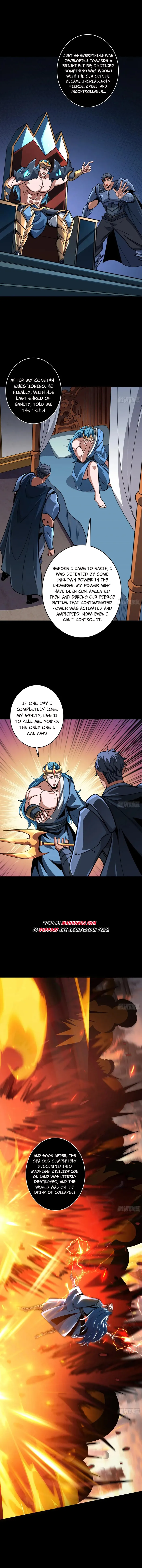 Page 5 of Chapter 513