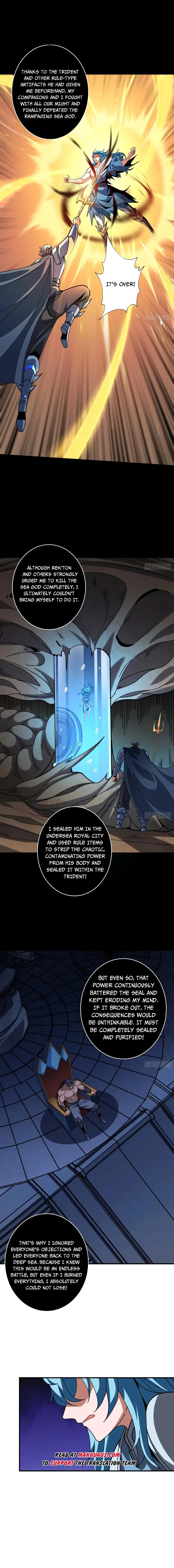 Page 6 of Chapter 513