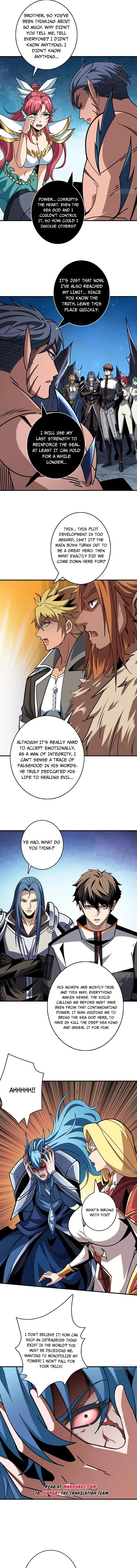 Page 7 of Chapter 513