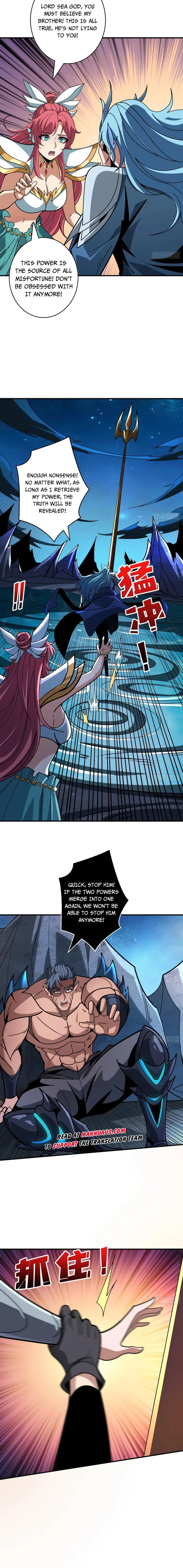 Page 8 of Chapter 513