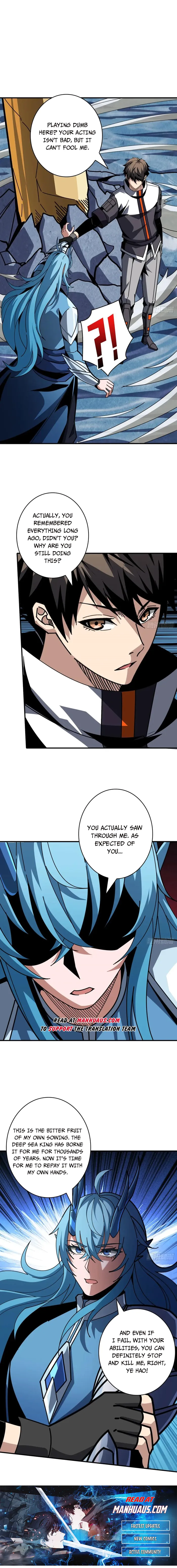 Page 9 of Chapter 513