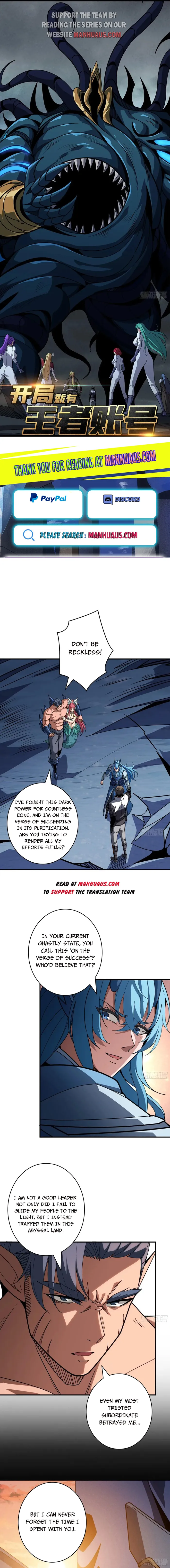 Page 1 of Chapter 514