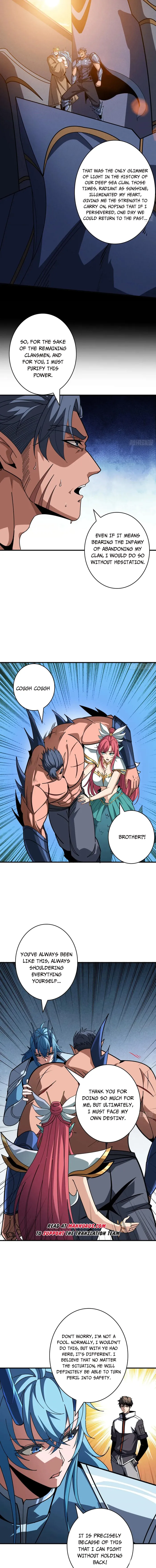 Page 2 of Chapter 514
