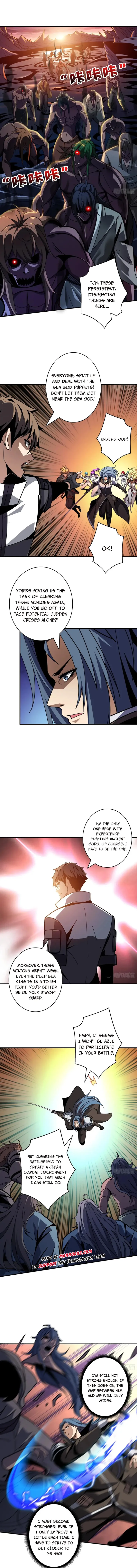 Page 5 of Chapter 514