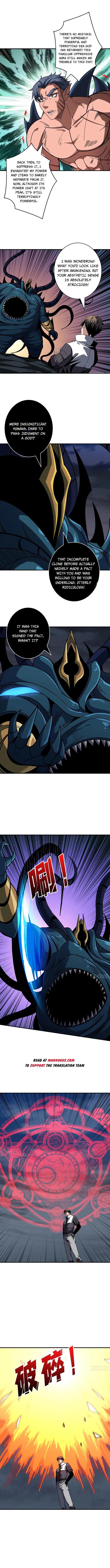 Page 7 of Chapter 514