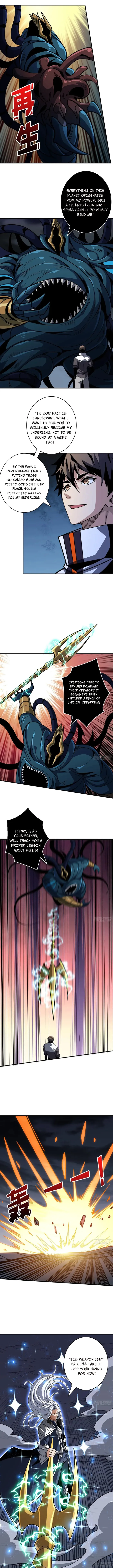 Page 8 of Chapter 514