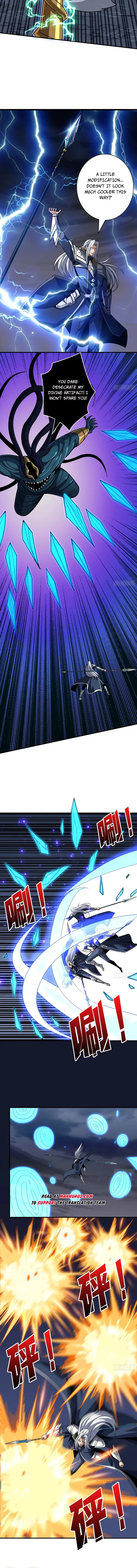 Page 9 of Chapter 514