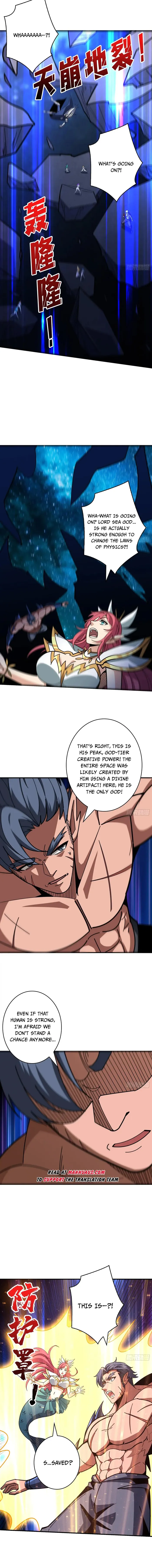 Page 2 of Chapter 515