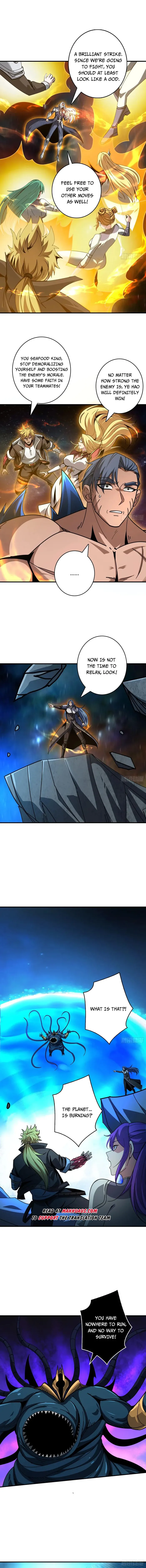 Page 3 of Chapter 515