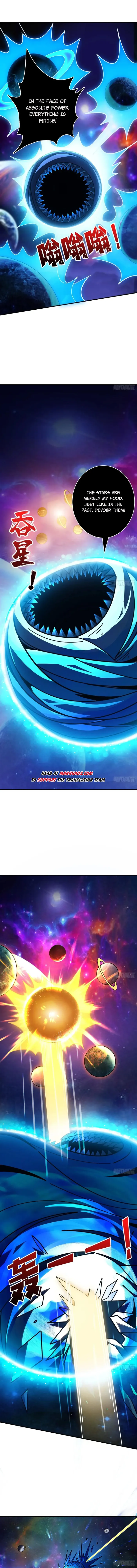 Page 5 of Chapter 515