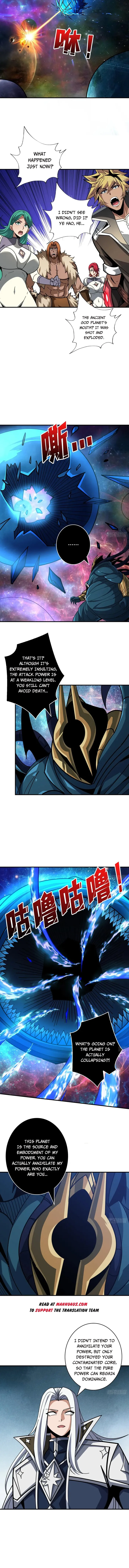 Page 6 of Chapter 515