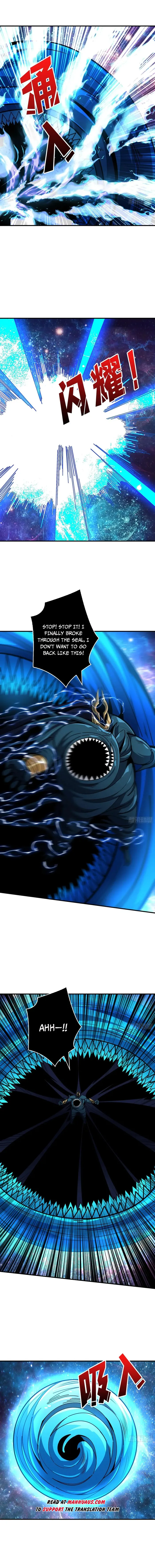 Page 7 of Chapter 515