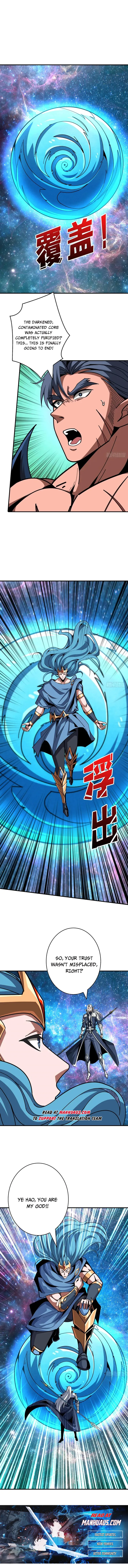 Page 8 of Chapter 515