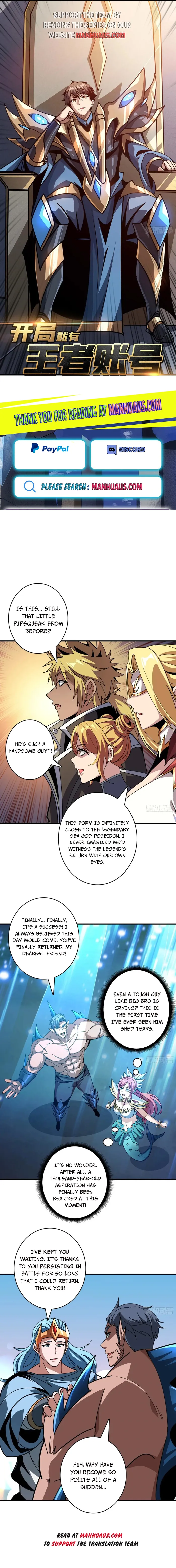 Page 1 of Chapter 516