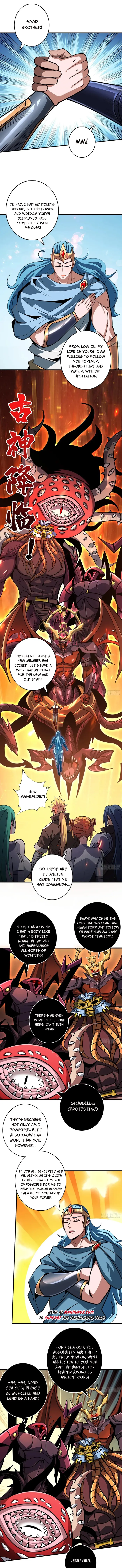 Page 2 of Chapter 516