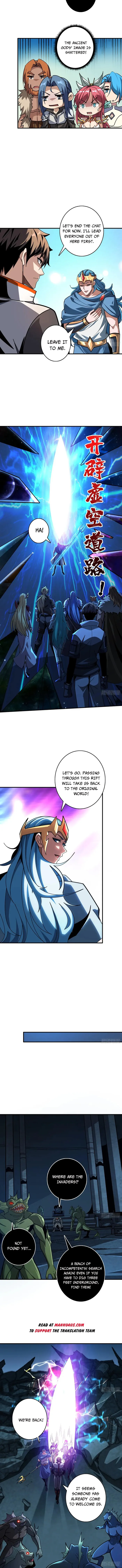 Page 3 of Chapter 516