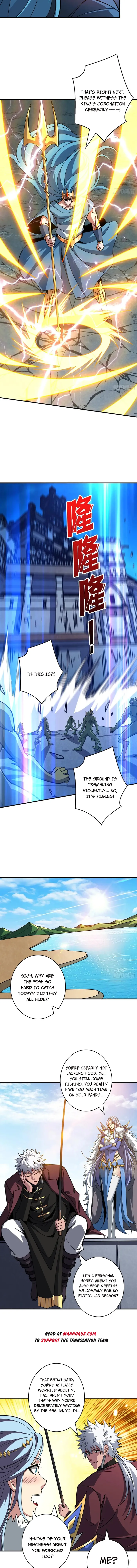 Page 5 of Chapter 516