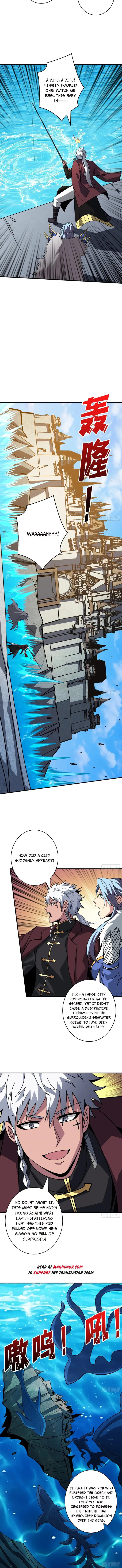 Page 6 of Chapter 516