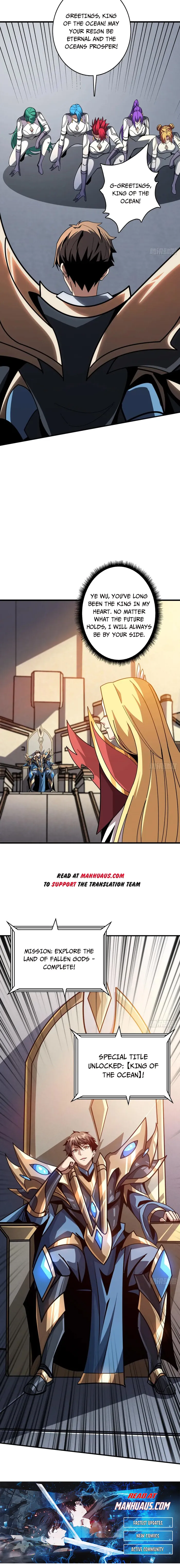 Page 9 of Chapter 516