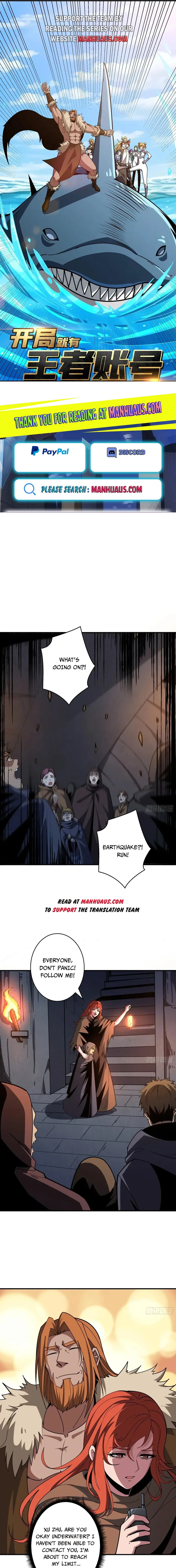 Page 1 of Chapter 517