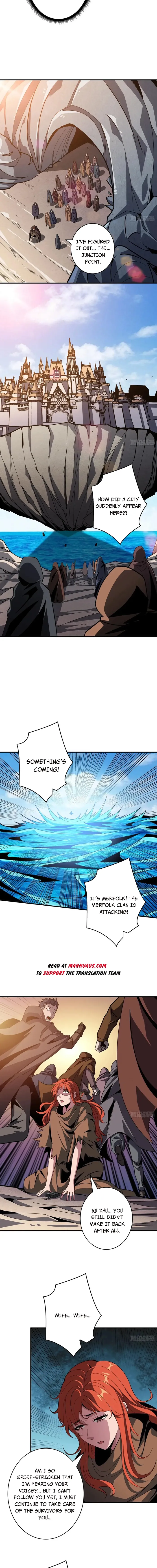 Page 2 of Chapter 517