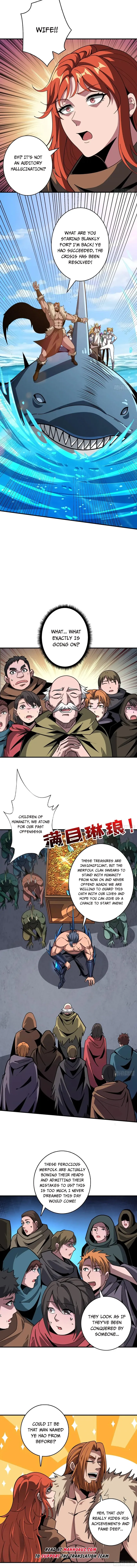 Page 3 of Chapter 517