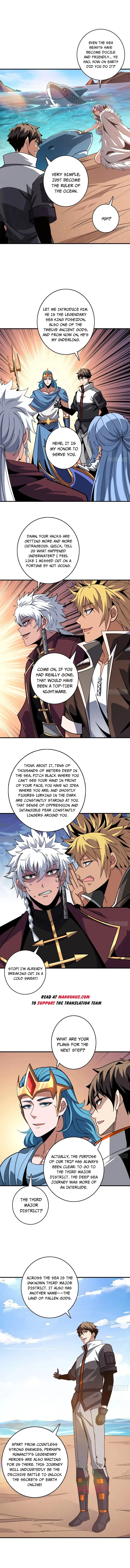 Page 4 of Chapter 517