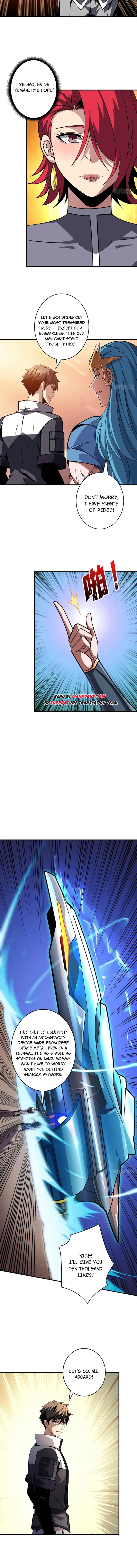 Page 6 of Chapter 517