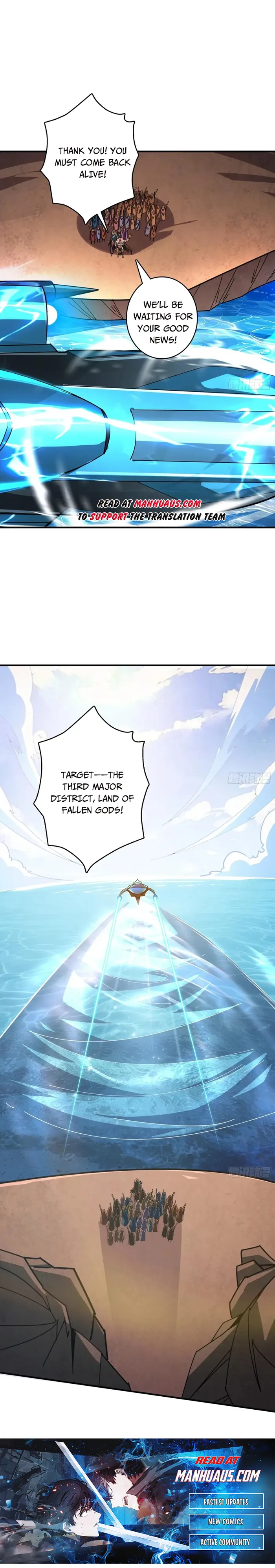 Page 7 of Chapter 517