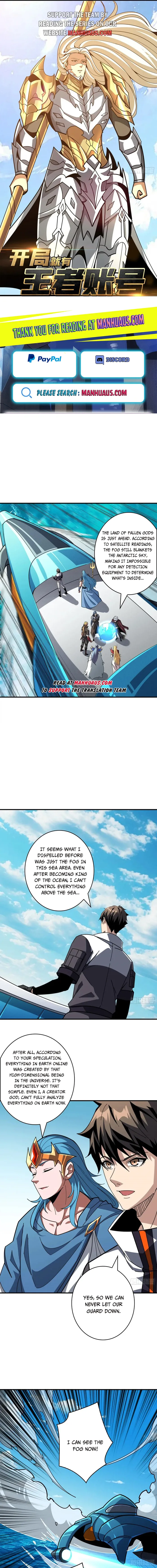 Page 1 of Chapter 518