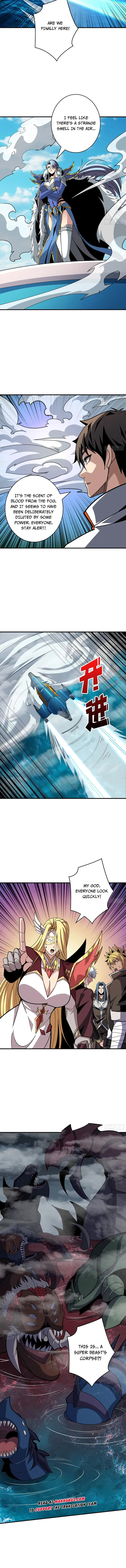 Page 2 of Chapter 518