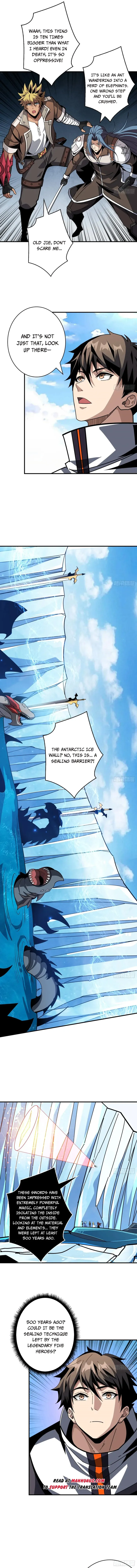 Page 3 of Chapter 518
