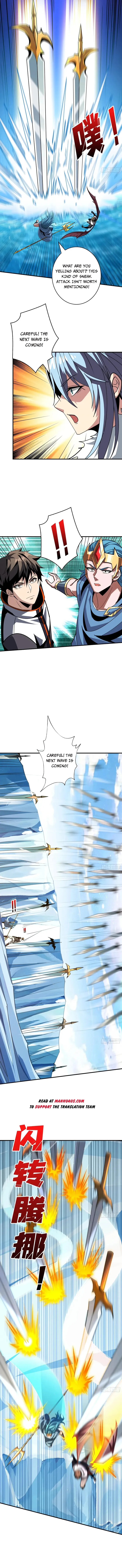 Page 6 of Chapter 518