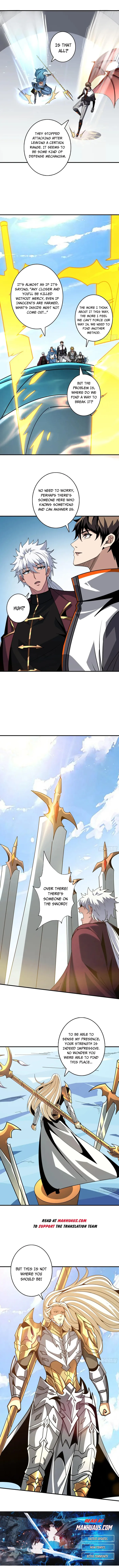 Page 7 of Chapter 518