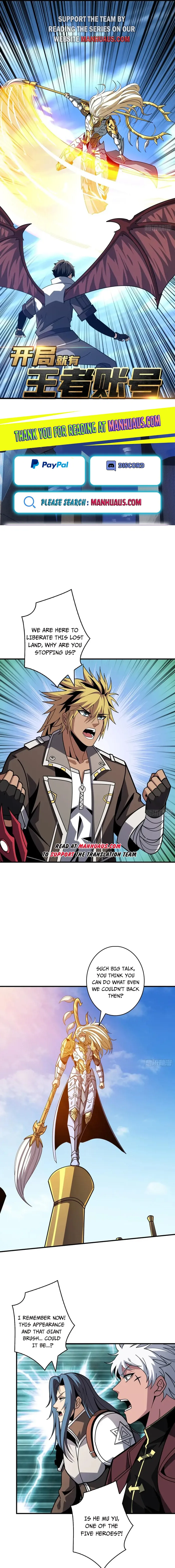 Page 1 of Chapter 519