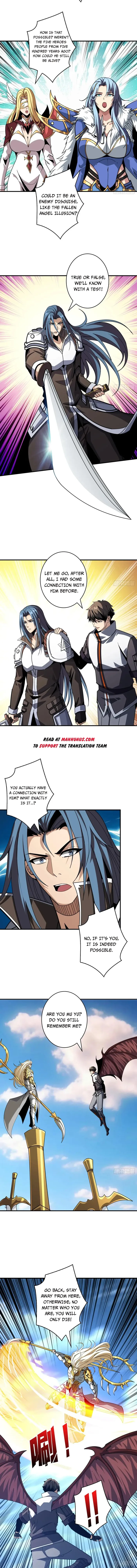 Page 2 of Chapter 519