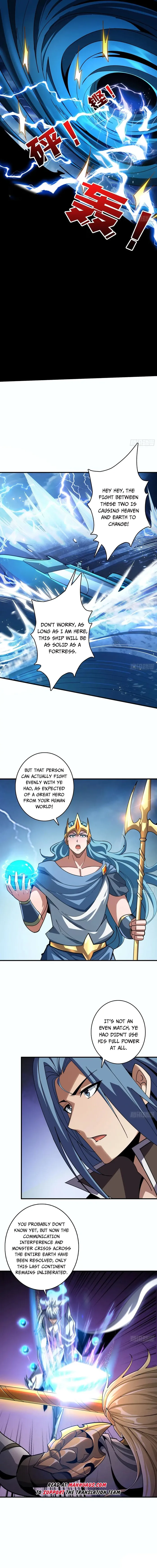 Page 4 of Chapter 519