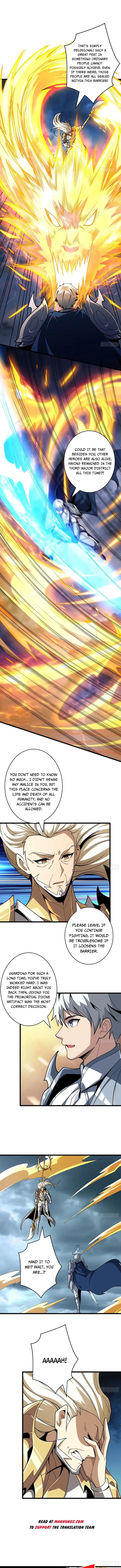 Page 5 of Chapter 519