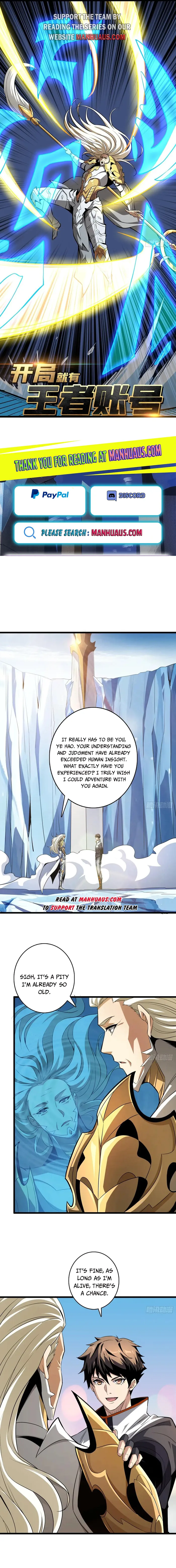Page 1 of Chapter 520