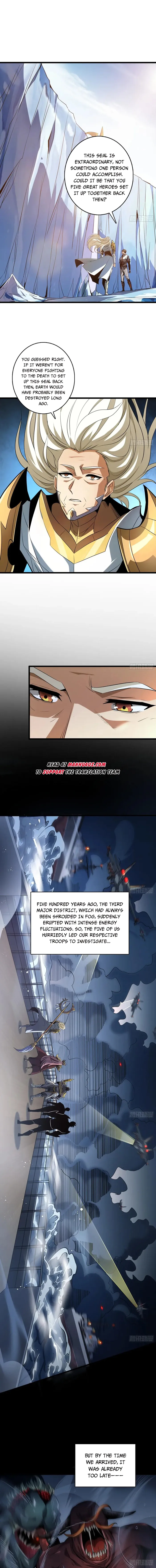 Page 2 of Chapter 520