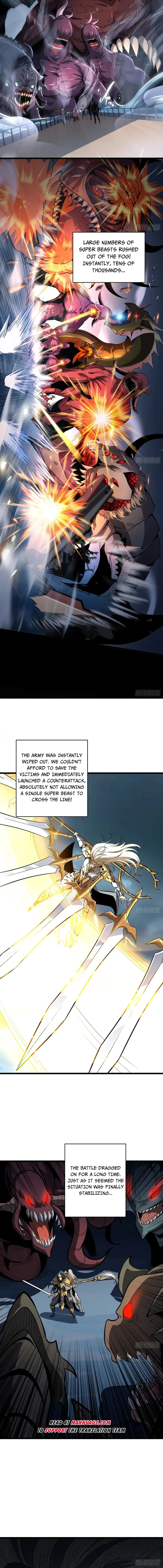 Page 3 of Chapter 520