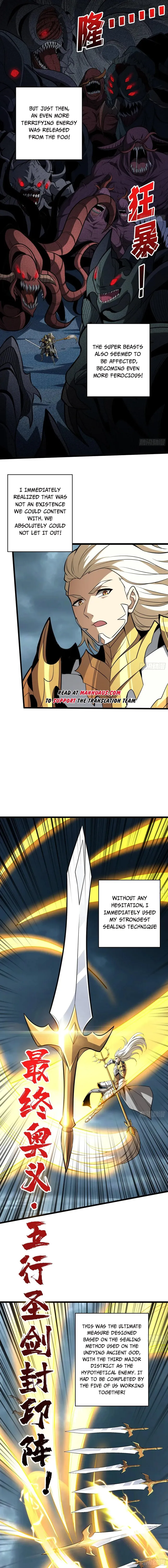 Page 4 of Chapter 520